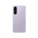 Smartphone Samsung A37 5G 128GB 6GB 50MP Tela 6.7" Lavanda