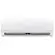 Ar Condicionado Split Springer Midea 9000 Inverter Xtreme Save Connect High Wall Frio Monofasico 220V