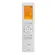 Ar Condicionado Split Springer Midea 9000 Inverter Xtreme Save Connect High Wall Frio Monofasico 220V
