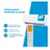 Ar Condicionado Split Springer Midea 9000 Inverter Xtreme Save Connect High Wall Frio Monofasico 220V