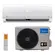 Ar Condicionado Split Springer Midea 9000 Inverter Xtreme Save Connect High Wall Frio Monofasico 220V
