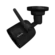 Camera Inteligente Intelbras Full HD iM5 SC Black IP67