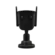 Camera Inteligente Intelbras Full HD iM5 SC Black IP67