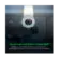 Camera Lampada De Seguranca Intelbras 360° Inteligente FHD Branco