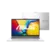 Notebook ASUS VivoBook GO 15 15.60" Intel Core i3 125GB 4GB Prata