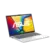Notebook ASUS VivoBook GO 15 15.60" Intel Core i3 125GB 4GB Prata