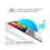 Notebook ASUS VivoBook GO 15 15.60" Intel Core i3 125GB 4GB Prata