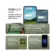 Smartphone Motorola Moto G15 4G 256GB 12GB 50MP Tela 6.7" Grafite
