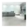 Suporte Articulado ELG Para TV 26" a 75" Polegadas Preto