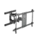 Suporte Fixo Universal ELG Para TV 50" a 90" Polegadas Preto