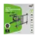 Suporte Fixo Universal ELG Para TV 50" a 90" Polegadas Preto