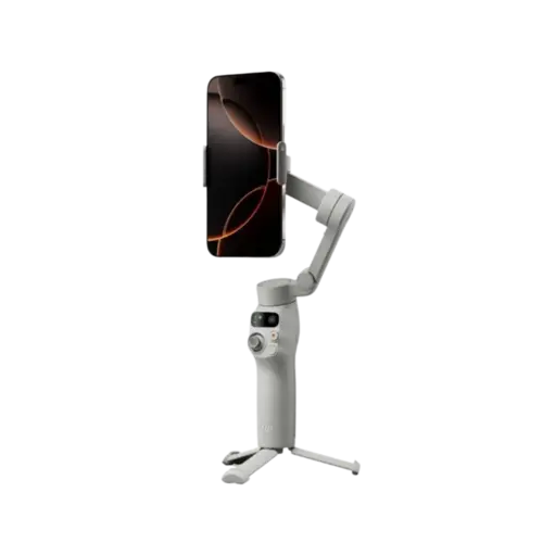 Estabilizador DJI Osmo Mobile 7 BR