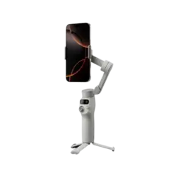 Estabilizador DJI Osmo Mobile 7 BR