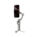 Estabilizador DJI Osmo Mobile 7 BR