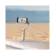 Estabilizador DJI Osmo Mobile 7 BR