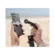 Estabilizador DJI Osmo Mobile 7 BR
