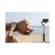 Estabilizador DJI Osmo Mobile 7 BR