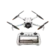 Drone DJI Mini 3 Fly More Combo (Com tela) Branco