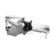 Drone DJI Mini 3 Fly More Combo (Com tela) Branco