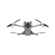 Drone DJI Mini 3 Fly More Combo (Com tela) Branco