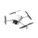 Drone DJI Mini 3 Fly More Combo (Com tela) Branco