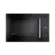 Micro-Ondas De Embutir Electrolux ME3BP Experience 34 Litros Preto 127V