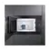 Micro-Ondas De Embutir Electrolux ME3BP Experience 34 Litros Preto 127V