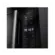 Micro-Ondas De Embutir Electrolux ME3BP Experience 34 Litros Preto 127V