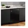 Lava Louca Electrolux LP14V 14 Servicos Sensor inteligente Preta 127V
