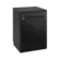 Lava Louca Electrolux LP14V 14 Servicos Sensor inteligente Preta 127V
