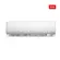 Ar Split 9.000 Btus Inverter TCL TAC-09CSA2-INV com Filtro HD Silver Ion + Carvao ativado 220V