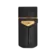Aparador de Pelos Wahl  Portatil Travel Shaver Recarregavel  Preto Dourado Bivolt