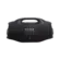 Caixa De Som JBL BoomBox 4 a Prova De Respingos D’agua Preto