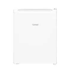 Frigobar Consul 76 Litros 1 Porta Compacto Branco 127V