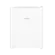 Frigobar Consul 76 Litros 1 Porta Compacto Branco 127V