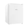 Frigobar Consul 76 Litros 1 Porta Compacto Branco 127V