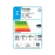 Frigobar Consul 76 Litros 1 Porta Compacto Branco 127V
