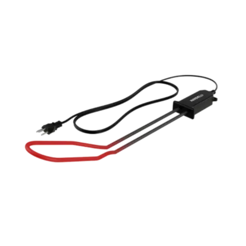 Resistencia Eletrica Nardelli Super Fogo 450W 127V