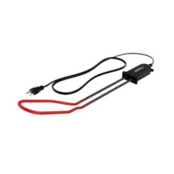 Resistencia Eletrica Nardelli Super Fogo 450W 127V