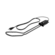 Resistencia Eletrica Nardelli Super Fogo 450W 127V