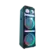 Caixa Amplificada Mystic MYPS1245U 100W Bluetooth Preto