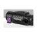 Cartao Micro SD Intelbras 32GB 6TBW