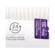 Cartao Micro SD Intelbras 32GB 6TBW