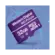 Cartao Micro SD Intelbras 32GB 6TBW
