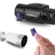 Cartao MicroSD Intelbras 4600163 64GB Roxo