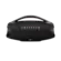 Caixa De Som Aiwa BoomBox Plus Resistente a Agua e Poeira Preto