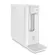 Purificador Electrolux  Pure 4x Agua Gelada Com Painel Touch Branco Bivolt