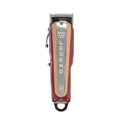 Maquina de Corte Wahl Legend Cordless Sem Fio Recarregavel Bivolt