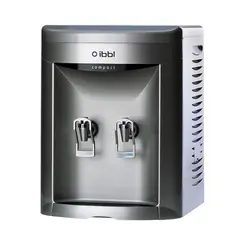 Bebedouro de Mesa IBBL Compact Bandeja Removivel