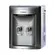 Bebedouro de Mesa IBBL Compact Bandeja Removivel